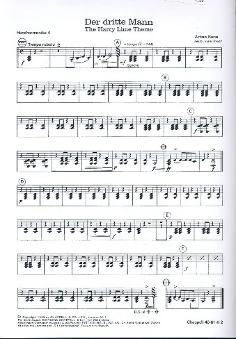 reisser-musik-1825026