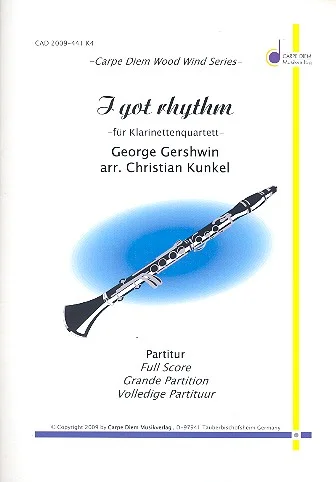 reisser-musik-1825100