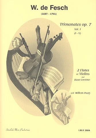 reisser-musik-1825773