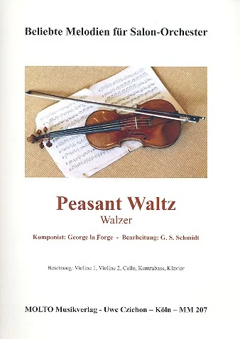 reisser-musik-1826693