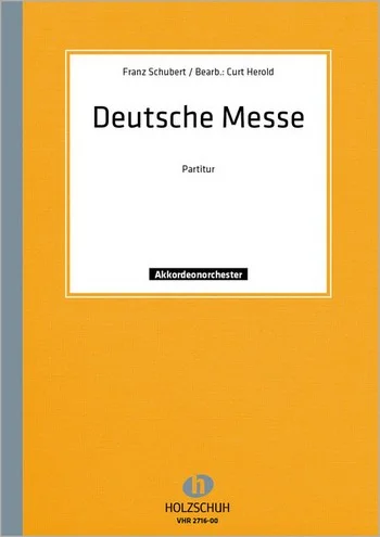 reisser-musik-1827516
