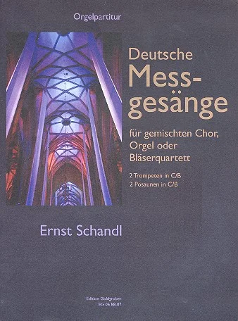 reisser-musik-1827816