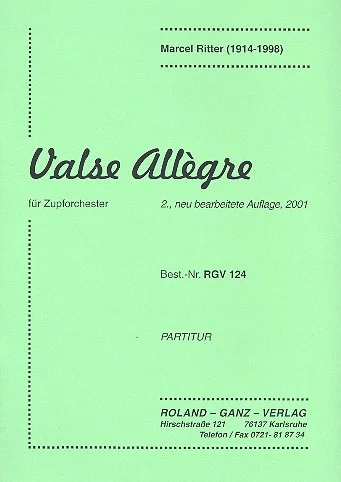 reisser-musik-1828018