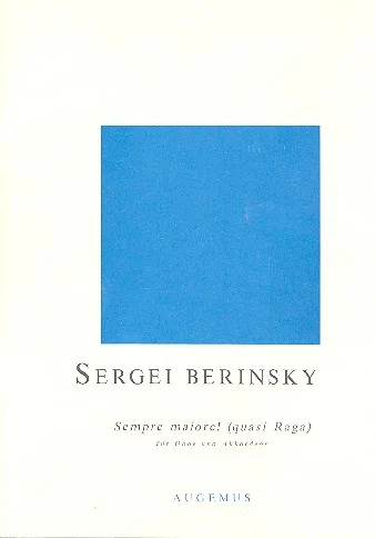 reisser-musik-1830128