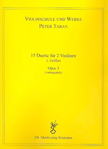 reisser-musik-1830264