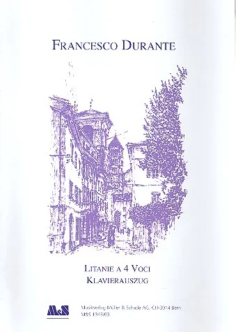 reisser-musik-1830494