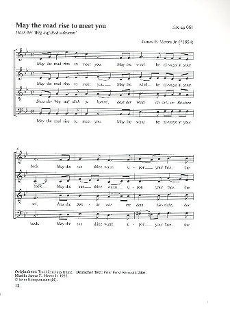 reisser-musik-1831826