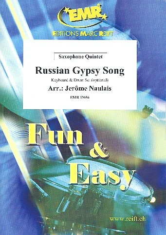 reisser-musik-1831952