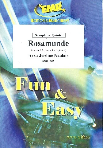 reisser-musik-1832025