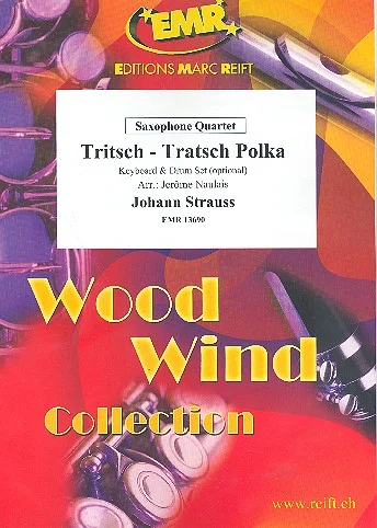 reisser-musik-1833272