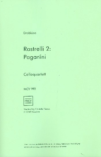 reisser-musik-1834877