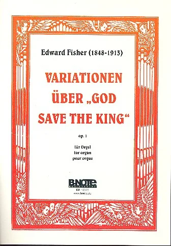 reisser-musik-1834895