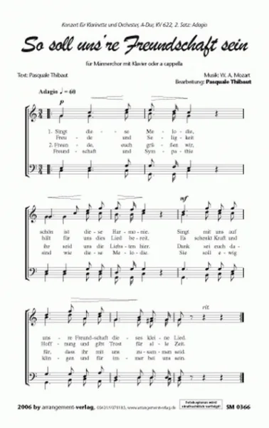 reisser-musik-1835182