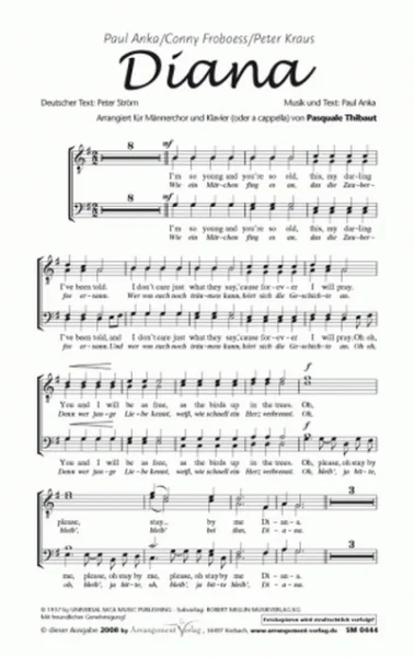 reisser-musik-1835299