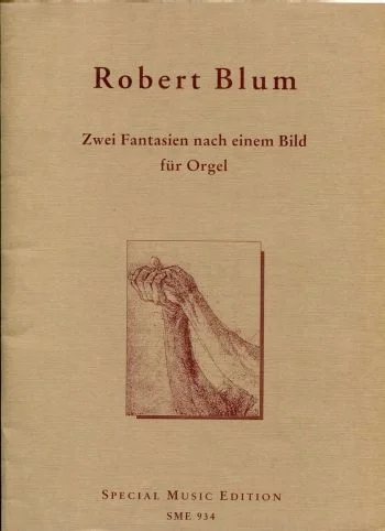 reisser-musik-1835487