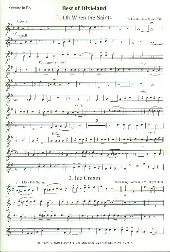 reisser-musik-1835618