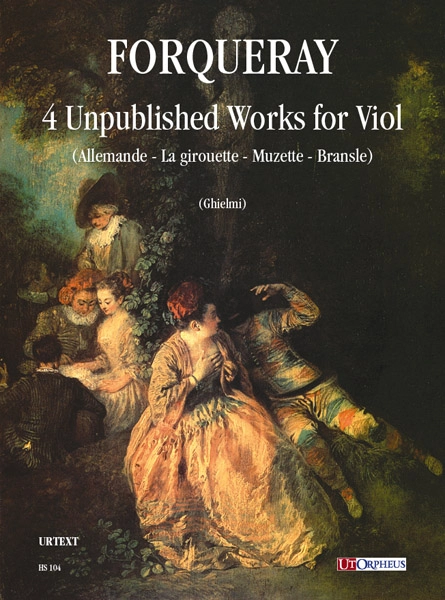 reisser-musik-1835860