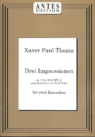reisser-musik-1837086