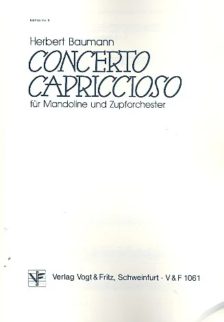 reisser-musik-1837195