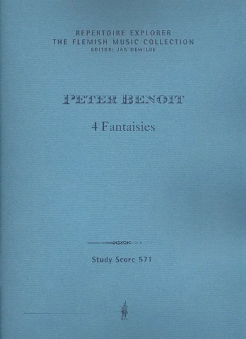 reisser-musik-1838567