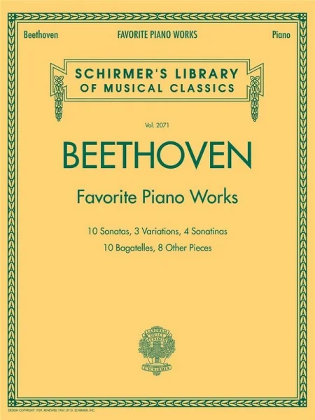reisser-musik-1838639