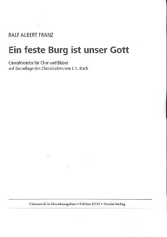 reisser-musik-1839064