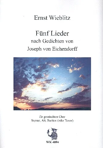 reisser-musik-1839305