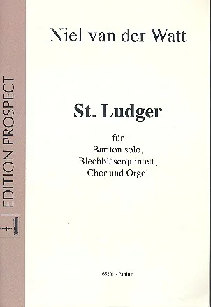 reisser-musik-1839340