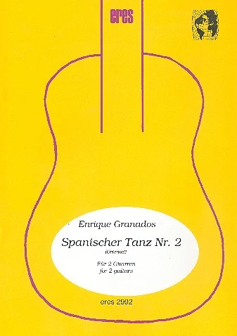 reisser-musik-1839527
