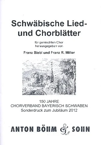 reisser-musik-1839760