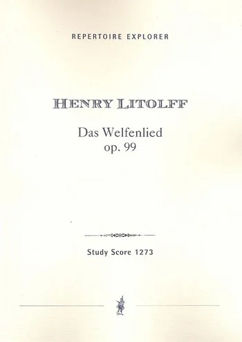 reisser-musik-1840817