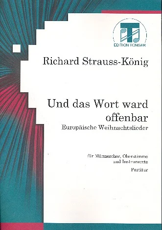 reisser-musik-1842093