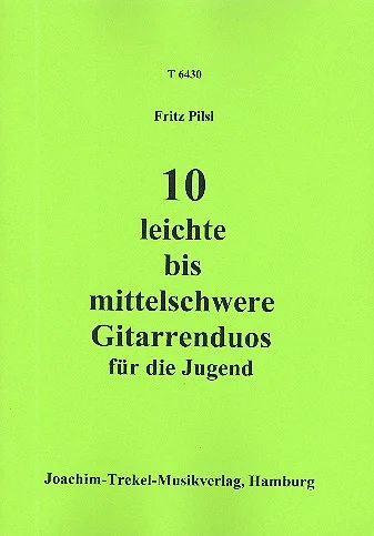 reisser-musik-1842174