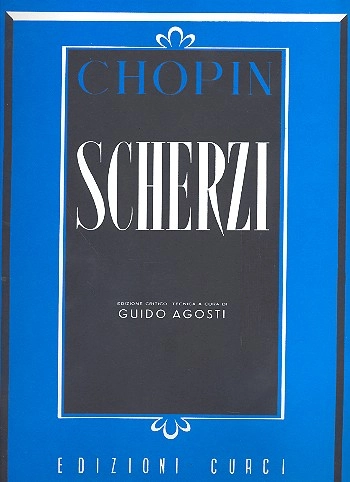 reisser-musik-1842379