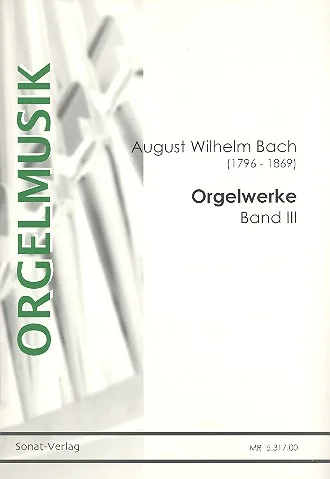 reisser-musik-1843492