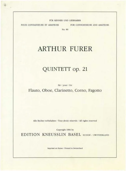 reisser-musik-1844349