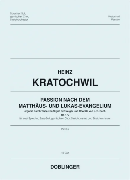 reisser-musik-1844688