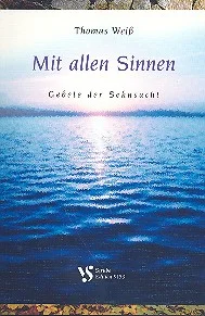 reisser-musik-1846403