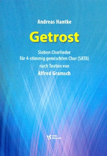 reisser-musik-1846536
