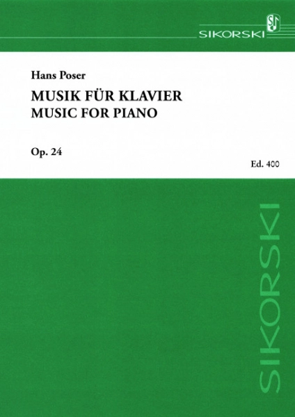 reisser-musik-1846852