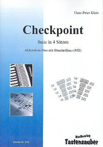 reisser-musik-1847573