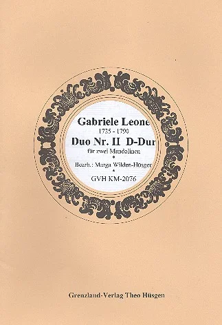 reisser-musik-1848013