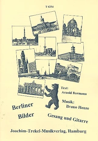 reisser-musik-1849251