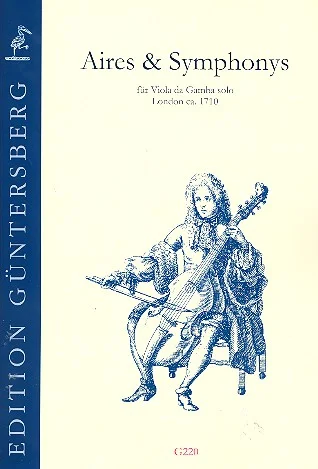 reisser-musik-1850989