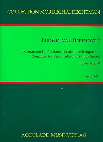 reisser-musik-1851305