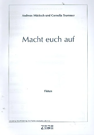 reisser-musik-1851365
