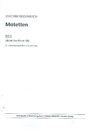 reisser-musik-1852231