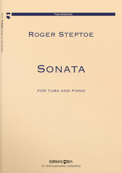 reisser-musik-1852712