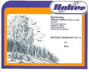 reisser-musik-1853461