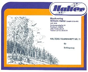 reisser-musik-1853628